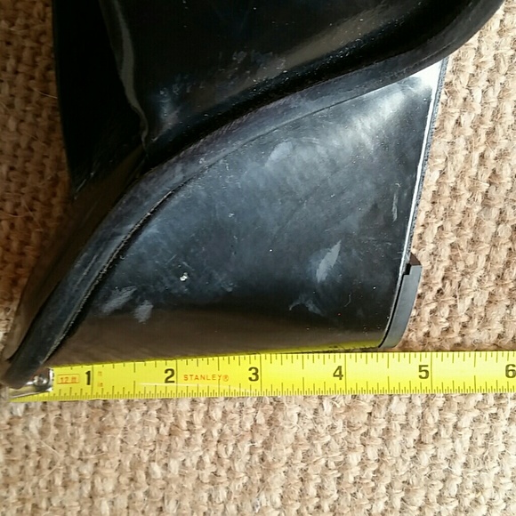 Zara woman - Picture 7 of 8